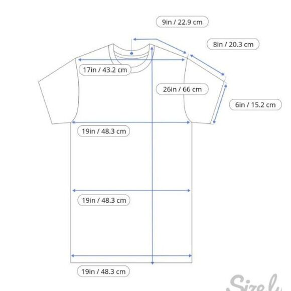 Groot Marvel T Shirt Adult Medium Disney Short Sleeve Guardians Of Galaxy - Picture 6 of 6